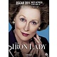THE IRON LADY | DVD