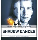 Lumière SHADOW DANCER | DVD