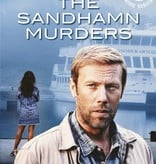 Lumière Crime Series THE SANDHAMN MURDERS VOLUME 2 | DVD