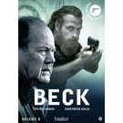 Lumière Crime Series BECK VOLUME 6 | DVD
