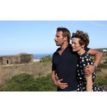 Lumière A BIGGER SPLASH | DVD