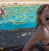 Lumière A BIGGER SPLASH | DVD