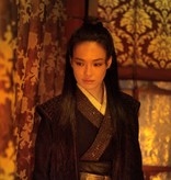 Lumière Cinema Selection THE ASSASSIN | DVD