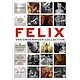 FELIX VAN GROENINGEN COLLECTION | DVD