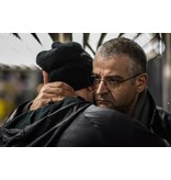 Lumière Crime Series GOMORRA SEIZOEN 2 | DVD