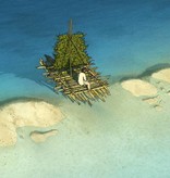 Lumière THE RED TURTLE - SPECIAL EDITION | DVD