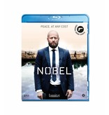 Lumière Crime Series NOBEL | BLU-RAY