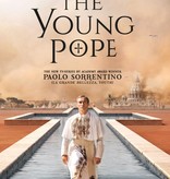 Lumière Series THE YOUNG POPE | DVD