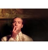 Lumière Series THE YOUNG POPE | DVD