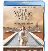 Lumière Series THE YOUNG POPE | BLU-RAY