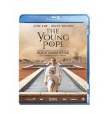 Lumière Series THE YOUNG POPE | BLU-RAY