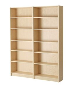 Kast