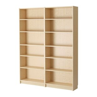 Kast