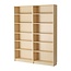 Kast