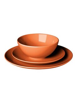 Servies