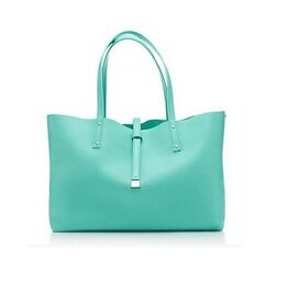 Designer Bag