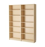 Kast
