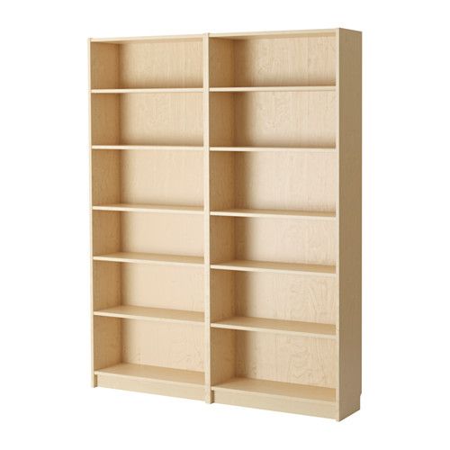 Kast