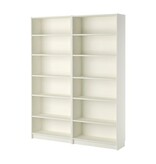 Kast