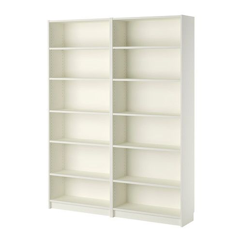 Kast