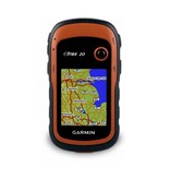 Garmin eTrex 20