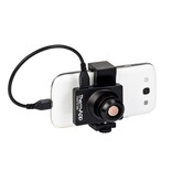 Opgal Therm-App