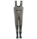 Waadpak