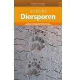 Veldgids Diersporen