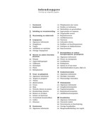 Veldgids Diersporen