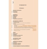 Veldgids Diersporen