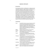 Veldgids Diersporen