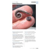Veldgids exoten