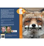 Handboek Natuurfotografie
