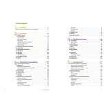 Handboek Natuurfotografie