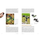 Handboek Natuurfotografie
