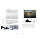 Handboek Natuurfotografie