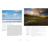 Handboek Natuurfotografie