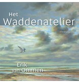 Het Waddenatelier