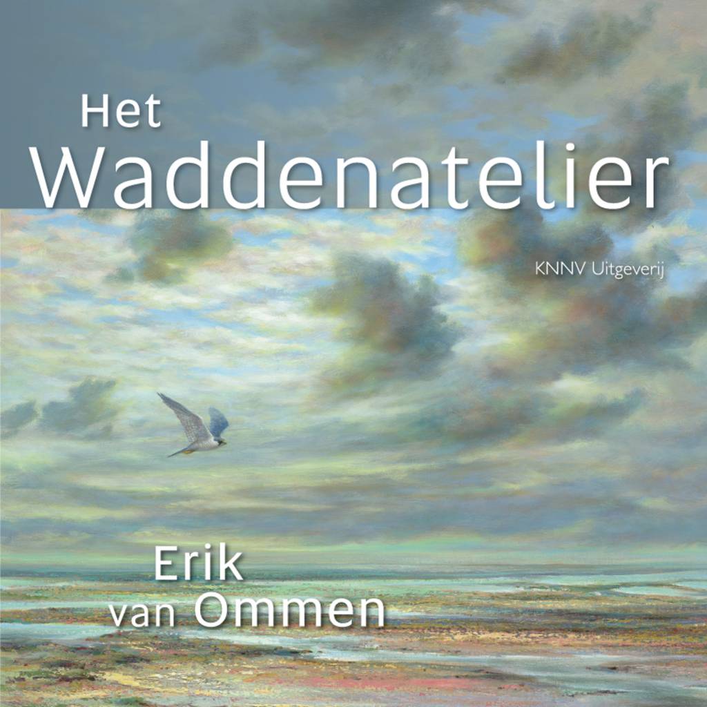 Het Waddenatelier
