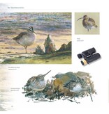 Het Waddenatelier