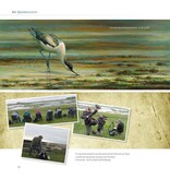 Het Waddenatelier