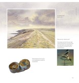 Het Waddenatelier