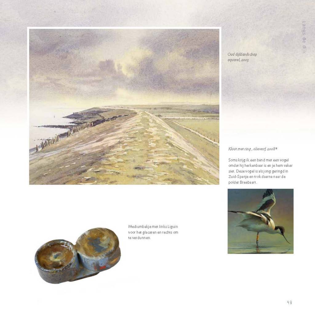 Het Waddenatelier