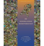 De Nederlandse biodiversiteit