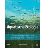 Aquatische ecologie in Nederland