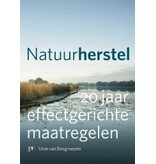 Natuurherstel