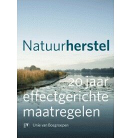 Natuurherstel