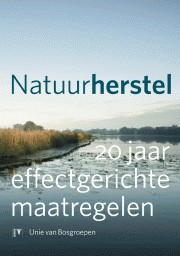 Natuurherstel
