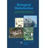 Biological globalisation