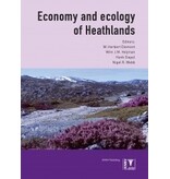 Economy and ecology of heathlands